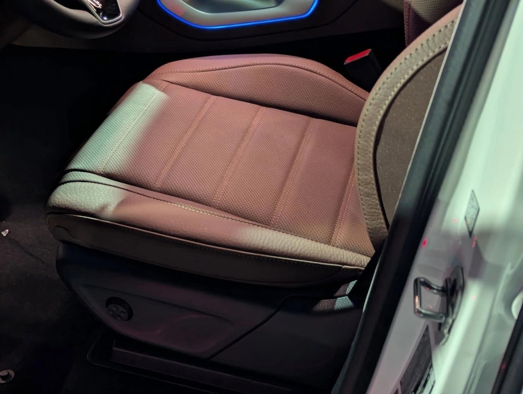 New 2026 Mercedes-Benz GLE 450 GLE 450 4MATIC ® SUV SUV