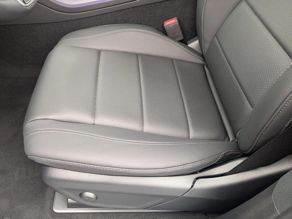 New 2026 Mercedes-Benz GLE 350 GLE 350 SUV SUV