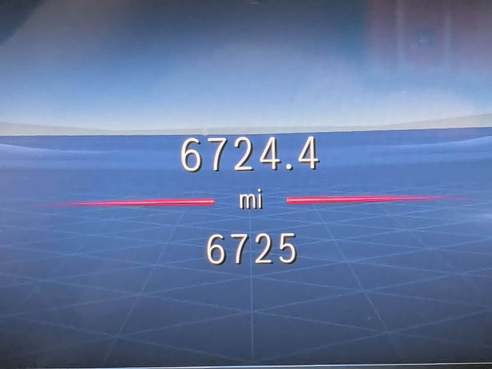 2025 Mercedes-Benz GLE GLE350 - Photo 11