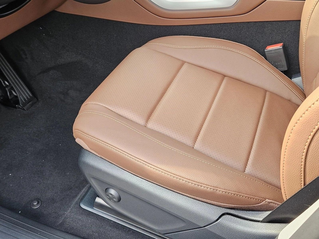 New 2026 Mercedes-Benz GLE 450 GLE 450 4MATIC ® SUV SUV