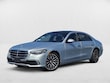 Mercedes-Benz Maybach