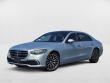 Mercedes-Benz Maybach