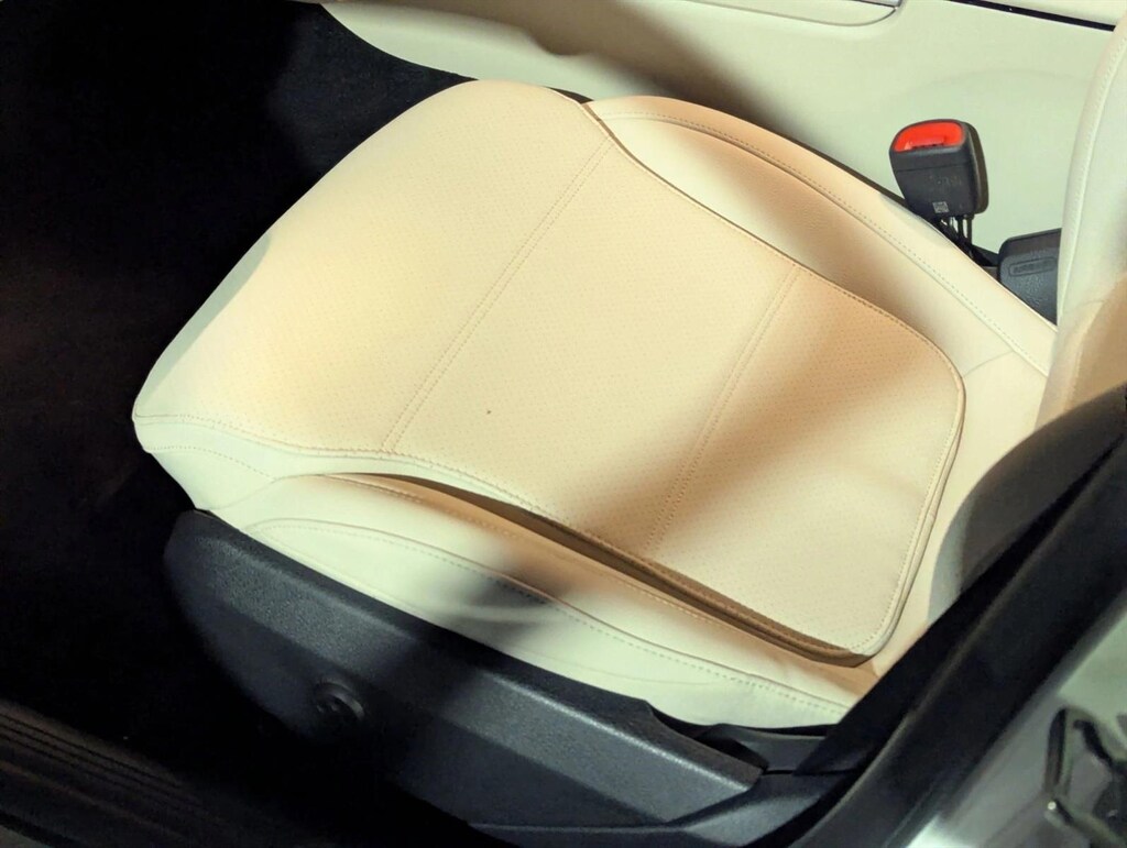 New 2026 Mercedes-Benz C-Class C 300 Sedan 4dr Car