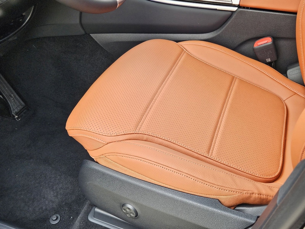 New 2026 Mercedes-Benz GLC 300 GLC 300 4MATIC ® Coupe Coupe