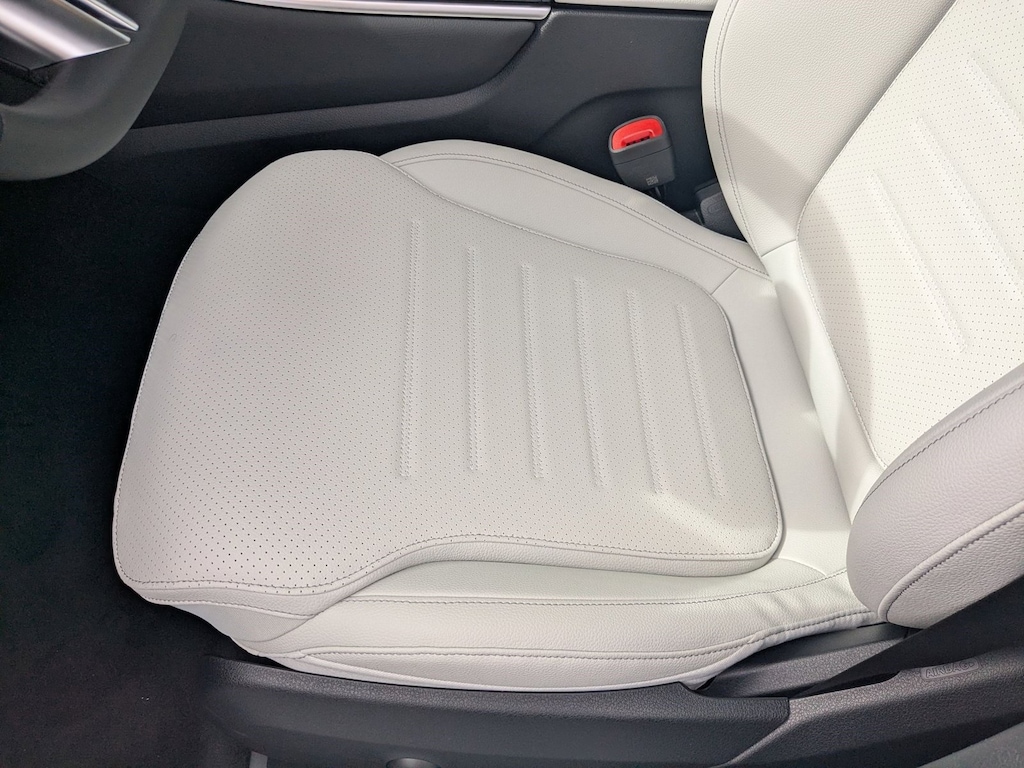 New 2026 Mercedes-Benz GLC 300 GLC 300 SUV SUV