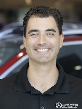Staff member Christopher Jablonski from ID_3129131e7a8c