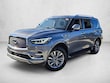 INFINITI QX80