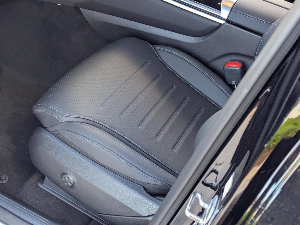 New 2026 Mercedes-Benz GLC 300 GLC 300 4MATIC ® SUV SUV