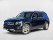 Mercedes-Benz GLB 250