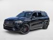  Mercedes-Benz AMG GLS 63