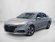  Honda Accord Sedan