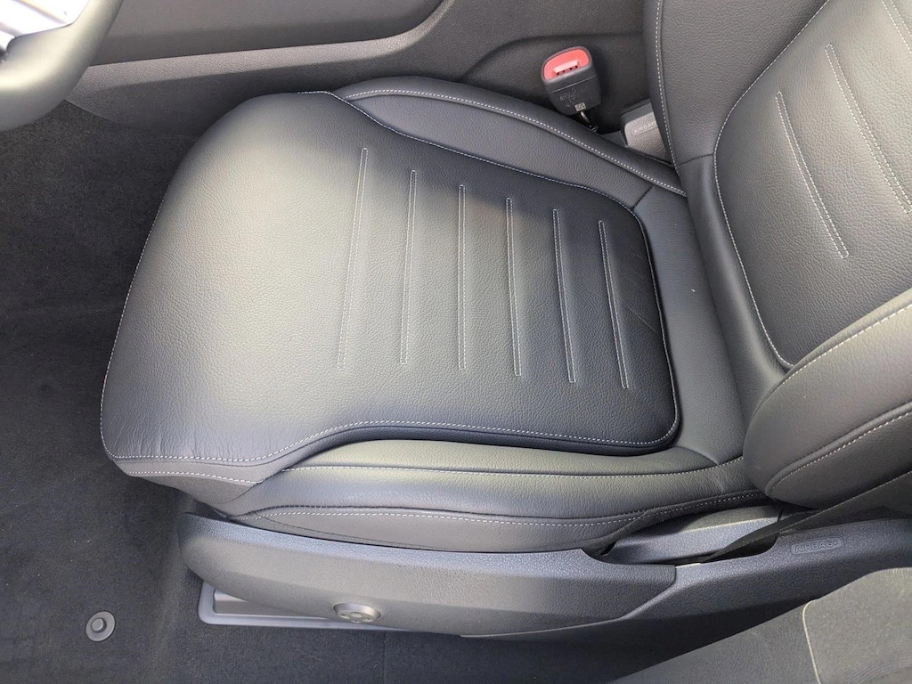 New 2026 Mercedes-Benz AMG GLC 43 AMG ® GLC 43 4MATIC ® SUV SUV