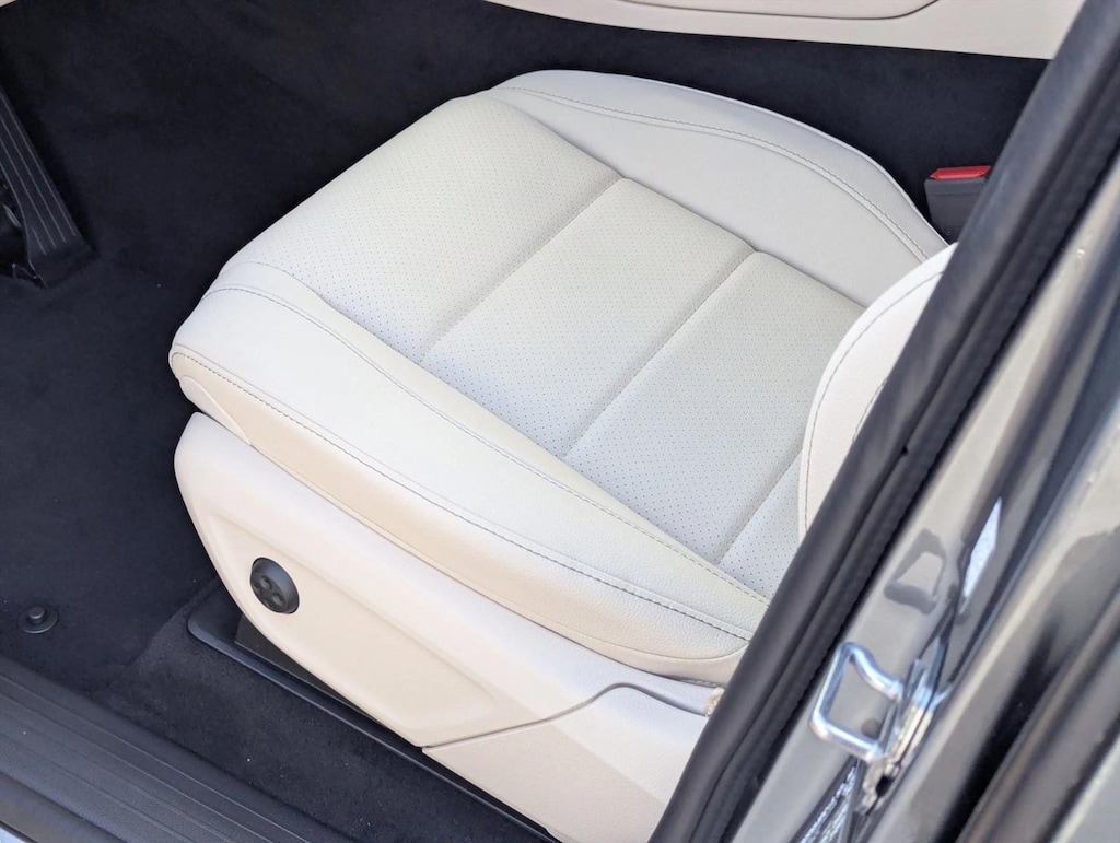 New 2026 Mercedes-Benz GLE 450 GLE 450 4MATIC ® SUV SUV