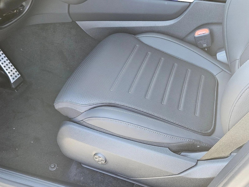 New 2026 Mercedes-Benz GLC 300 GLC 300 SUV SUV