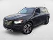  Mercedes-Benz GLB 250