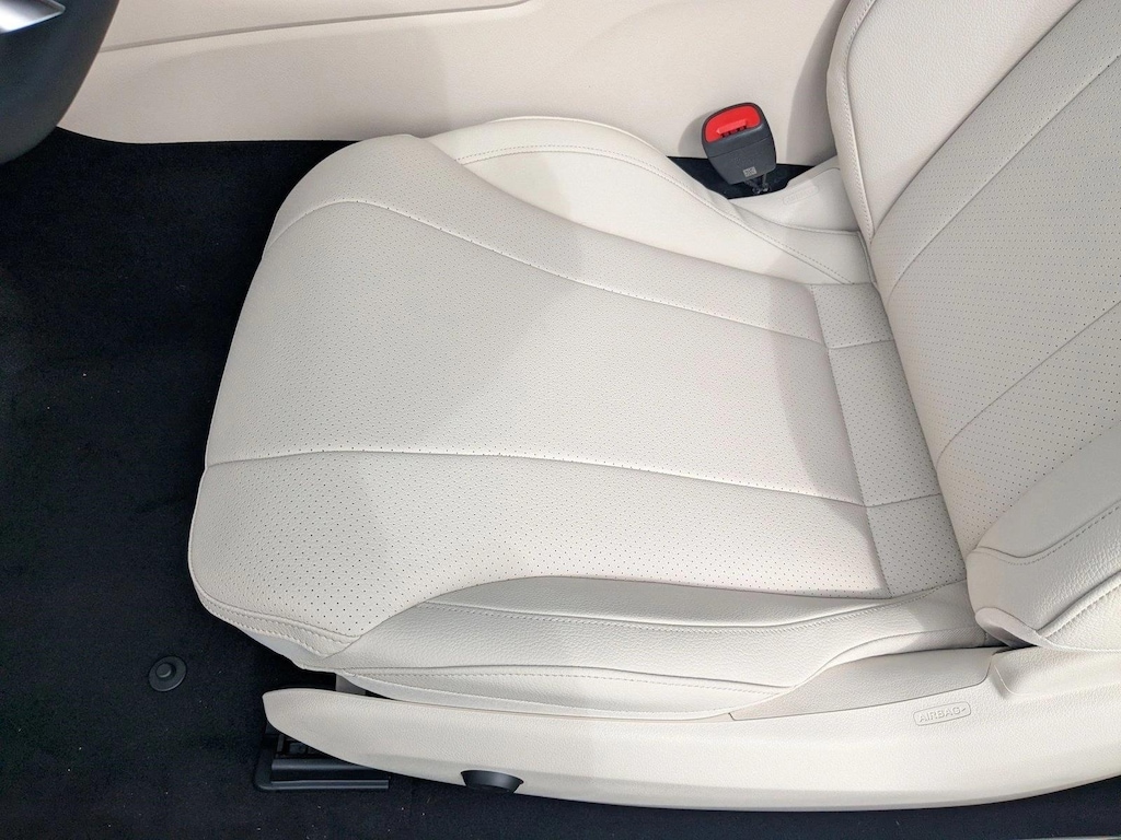 New 2026 Mercedes-Benz CLE 300 CLE 300 4MATIC ® Coupe Coupe