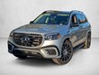  Mercedes-Benz GLS 450