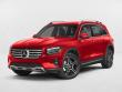  Mercedes-Benz GLB 250
