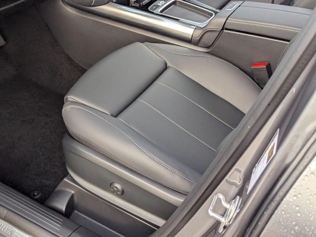 Used 2026 Mercedes-Benz GLA GLA 250 SUV SUV