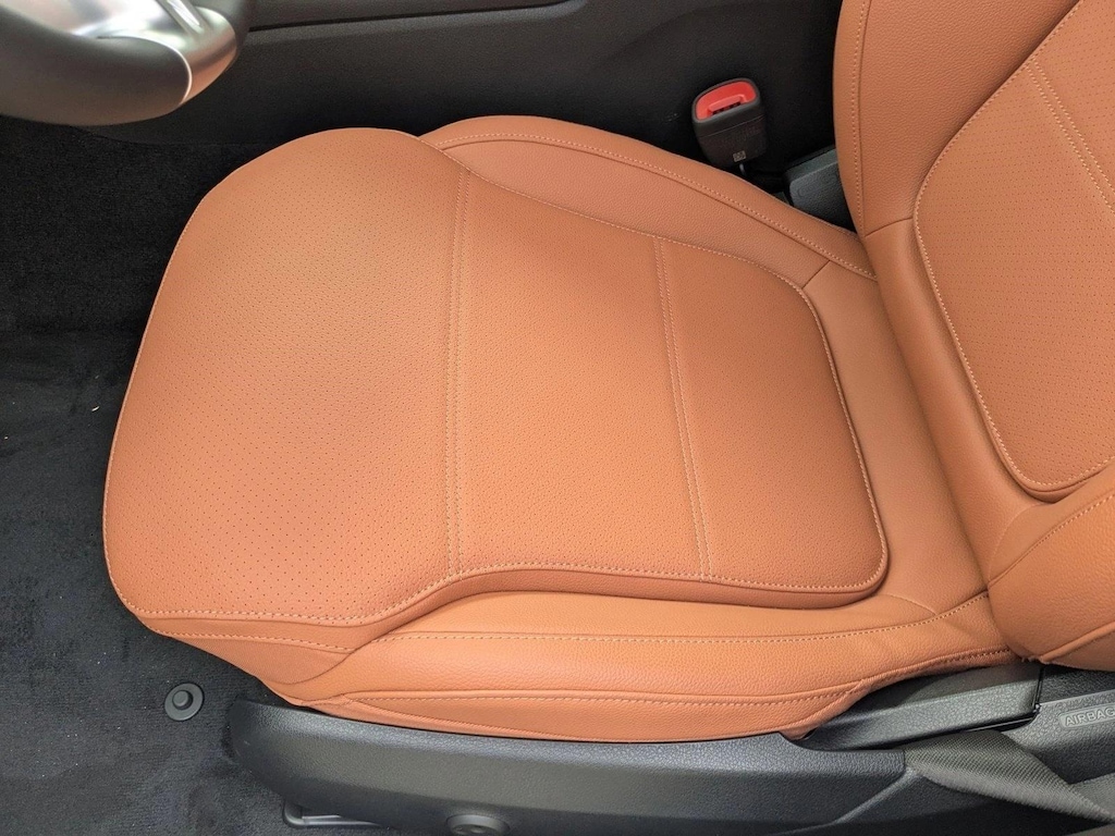 New 2026 Mercedes-Benz C-Class C 300 Sedan Sedan