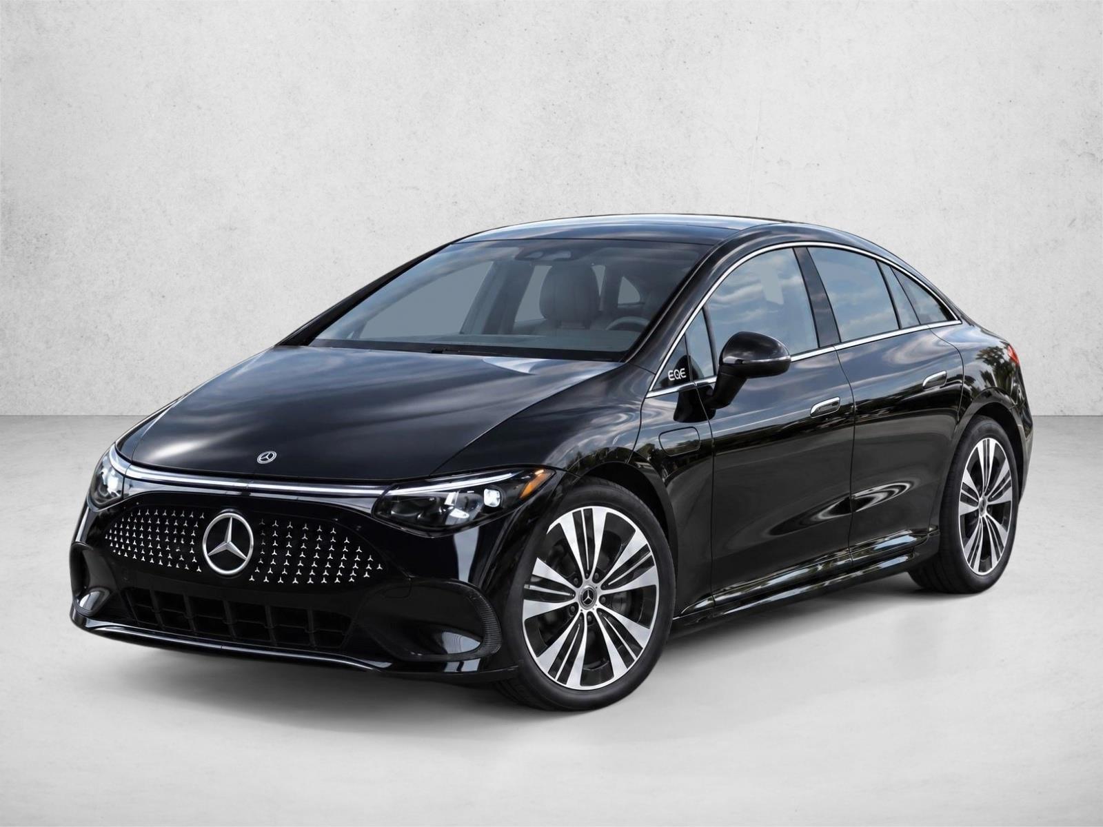  Mercedes-Benz CLA 350