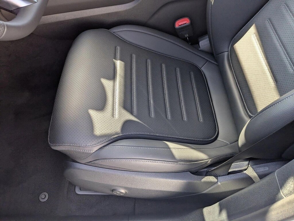 New 2026 Mercedes-Benz GLC 300 GLC 300 4MATIC ® Coupe Coupe