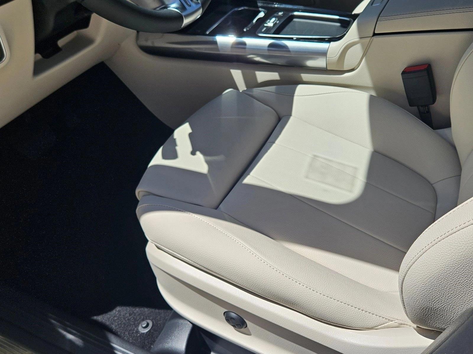 2026 Mercedes Benz GLA 250 photo 4