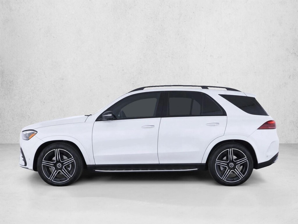 Used 2023 BMW X3 sDrive30i SUV