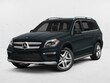  Mercedes-Benz GL
