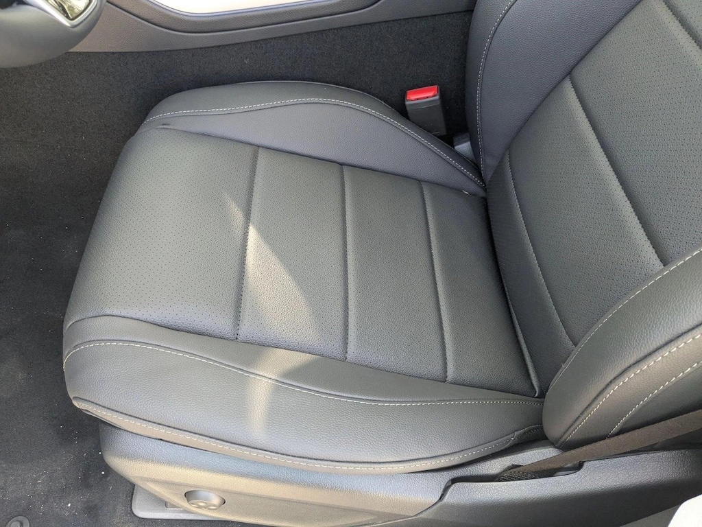 New 2026 Mercedes-Benz GLE 350 GLE 350 SUV SUV