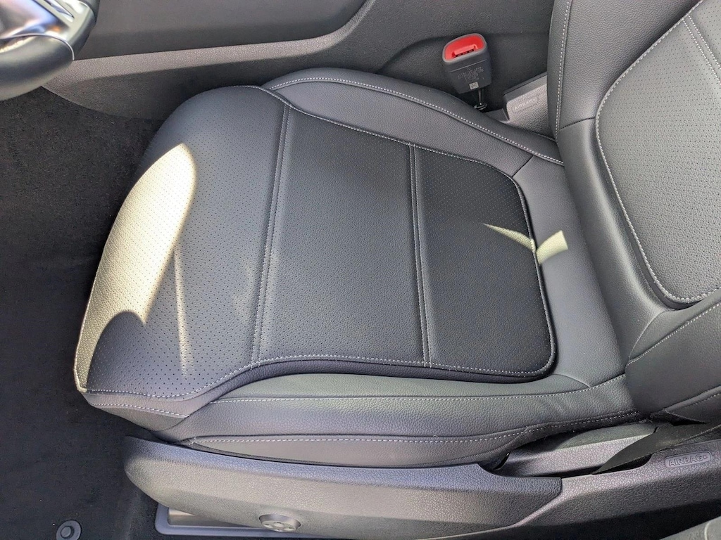 New 2026 Mercedes-Benz GLC 300 GLC 300 SUV SUV