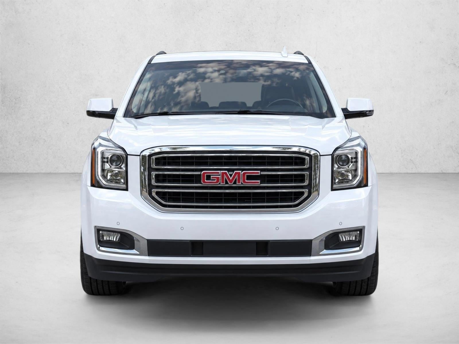 1GKS1BKC8KR388140