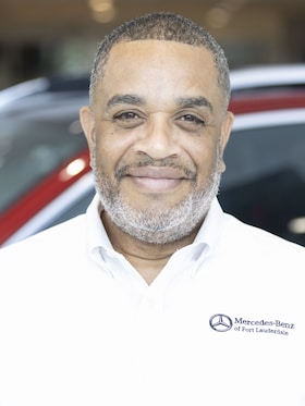 Staff member Lance Noel from ID_ffb0768389d2