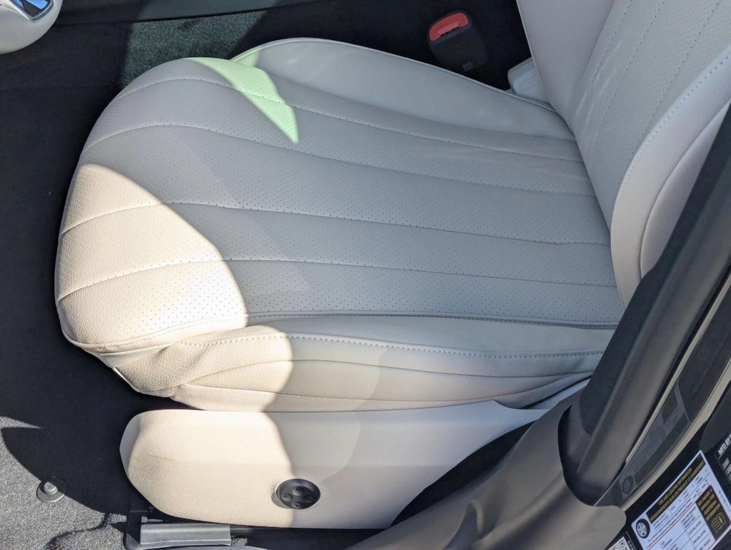 New 2026 Mercedes-Benz E-Class E 350 4MATIC ® Sedan Sedan