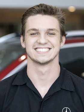 Staff member Duncan Ofee from ID_288f88e78f65