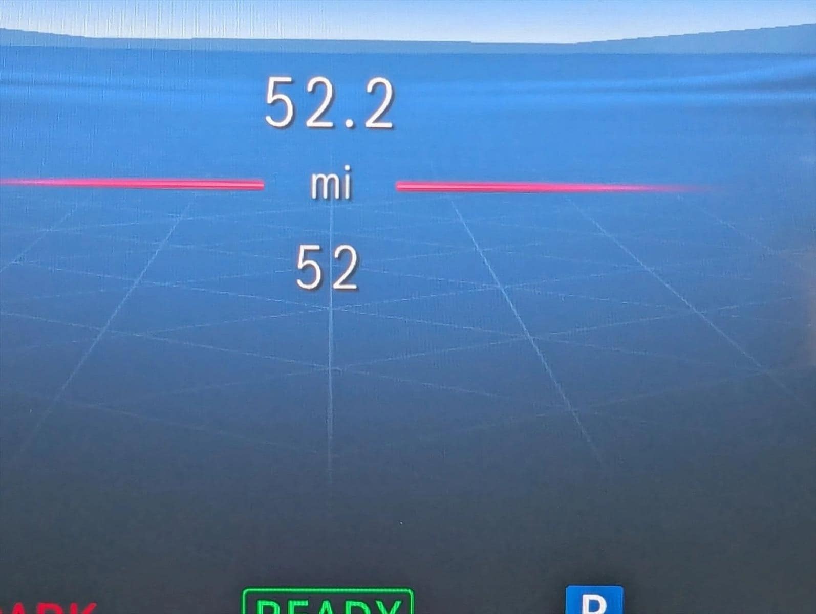 2025 Mercedes-Benz GLC AMG GLC63 S - Photo 10