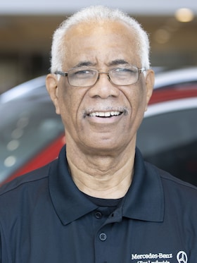 Staff member Stanley Scudder from ID_48a48e8186b5