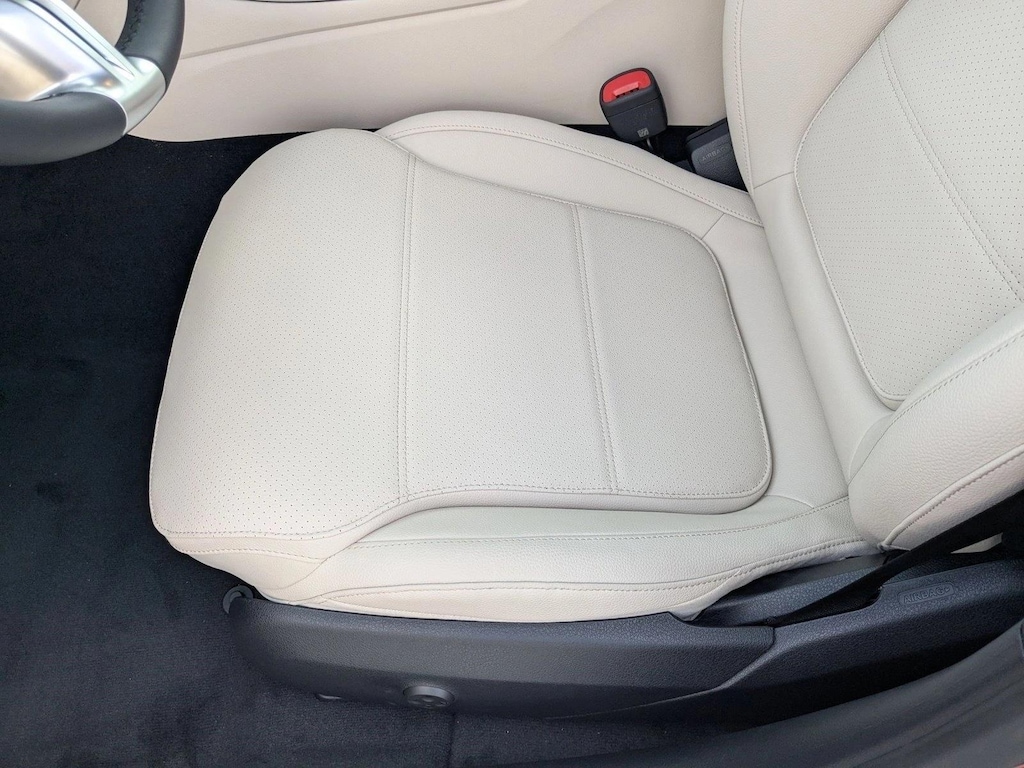 New 2026 Mercedes-Benz C-Class C 300 Sedan Sedan