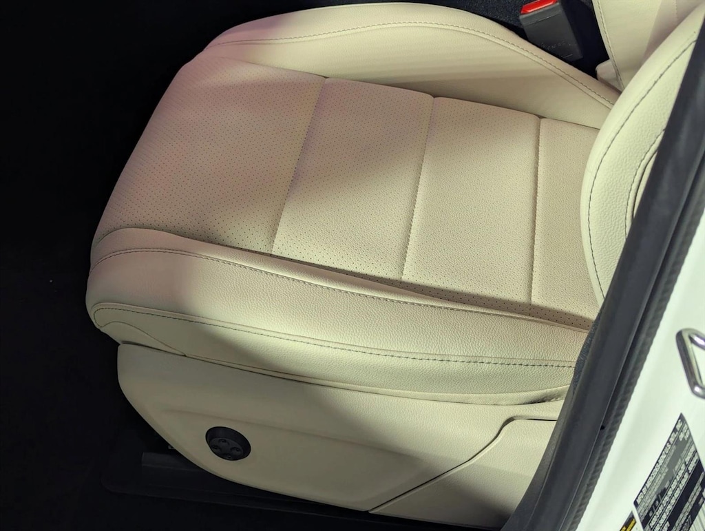 New 2026 Mercedes-Benz GLE 350 GLE 350 4MATIC ® SUV SUV