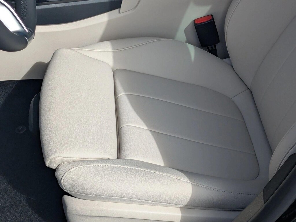 Used 2026 Mercedes-Benz CLA CLA 250 Coupe Sedan