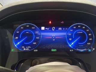 2026 Mercedes-Benz EQS 450 Sedan EQS 450 4MATIC &reg; Sedan Sedan