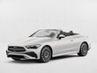 Mercedes-Benz CLE 450