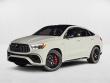  Mercedes-Benz AMG GLE 63