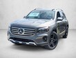  Mercedes-Benz GLB 250