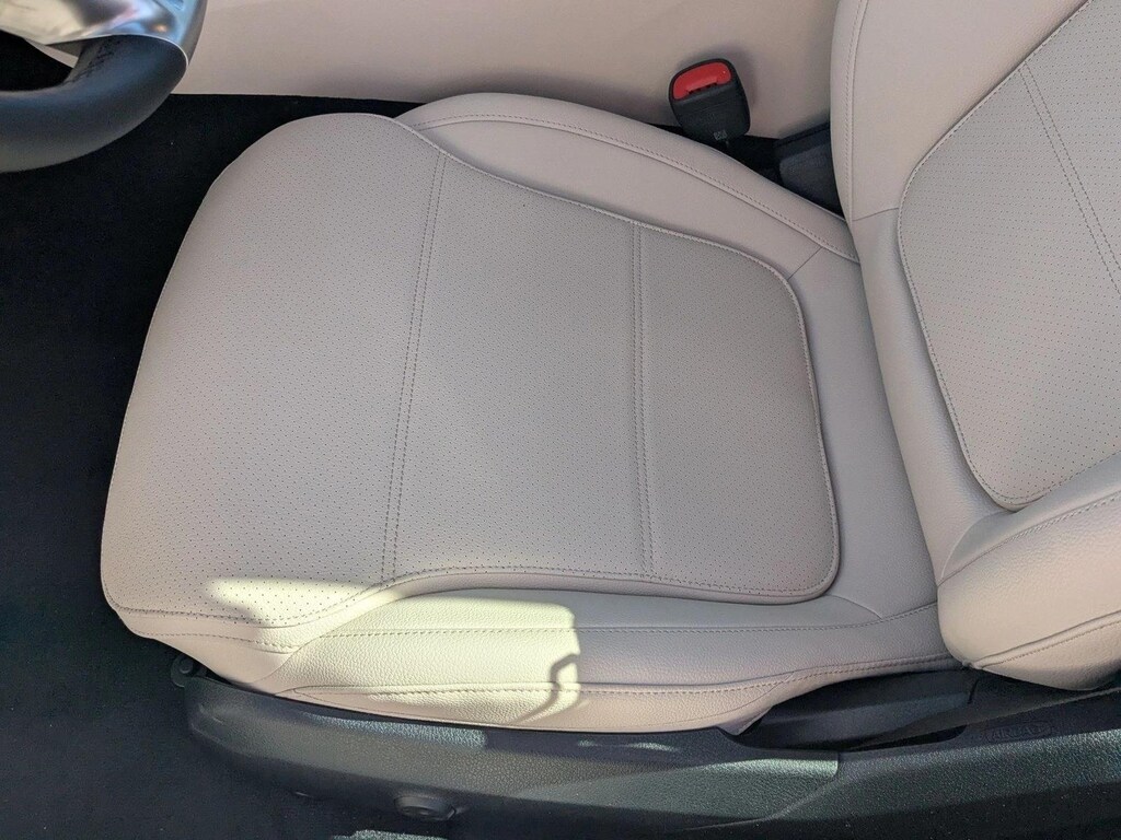 Used 2026 Mercedes-Benz C-Class C 300 Sedan Sedan