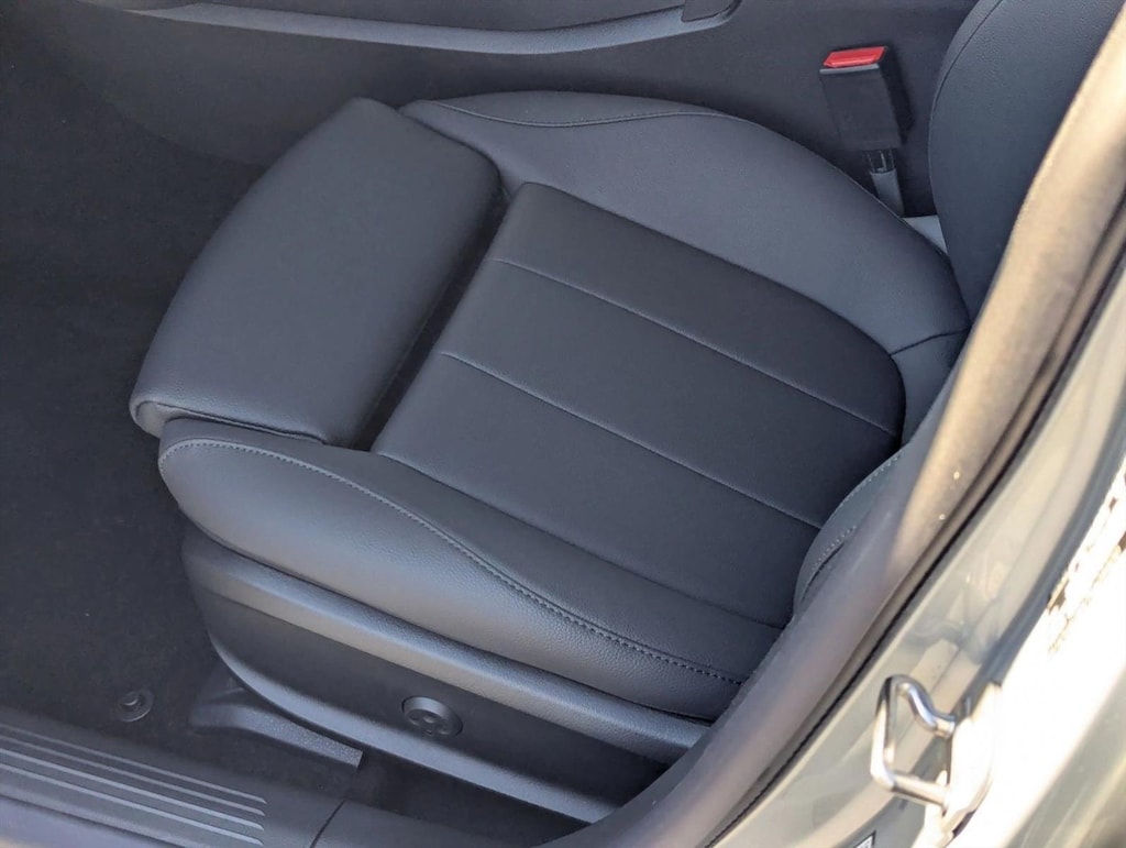Used 2026 Mercedes-Benz CLA CLA 250 Coupe Sedan