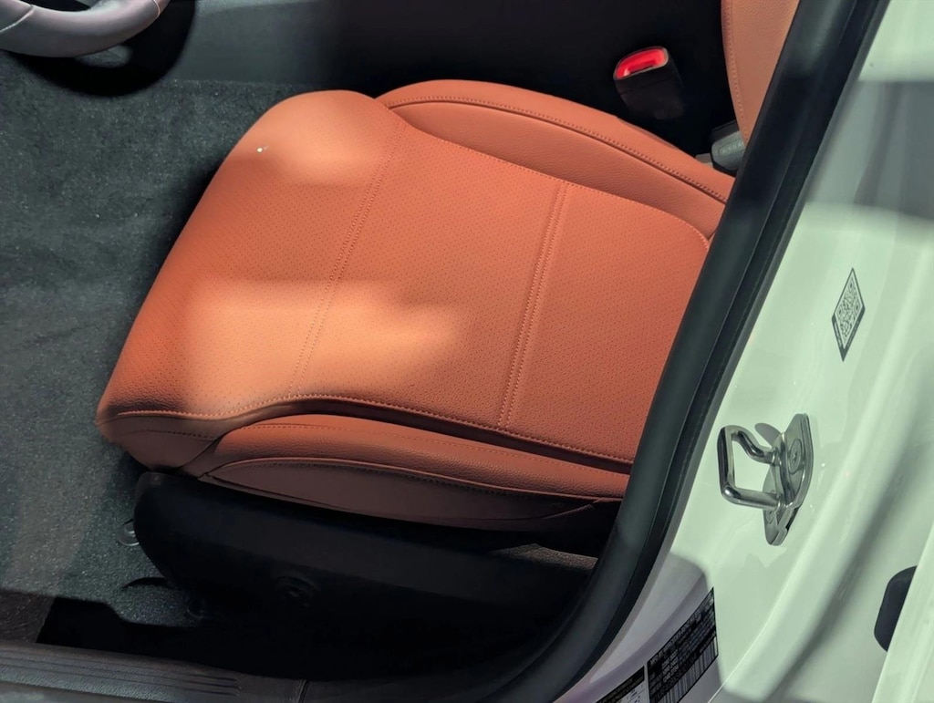 New 2025 Mercedes-Benz C-Class C 300 Sedan Sedan