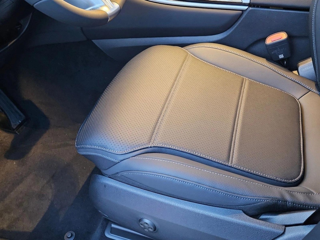 New 2026 Mercedes-Benz GLC 300 GLC 300 4MATIC ® SUV SUV