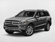  Mercedes-Benz GL