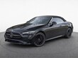  Mercedes-Benz CLE